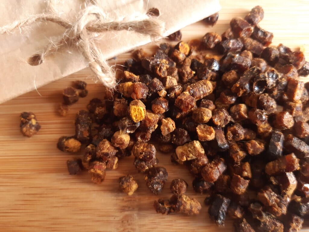 Уникальная услуга