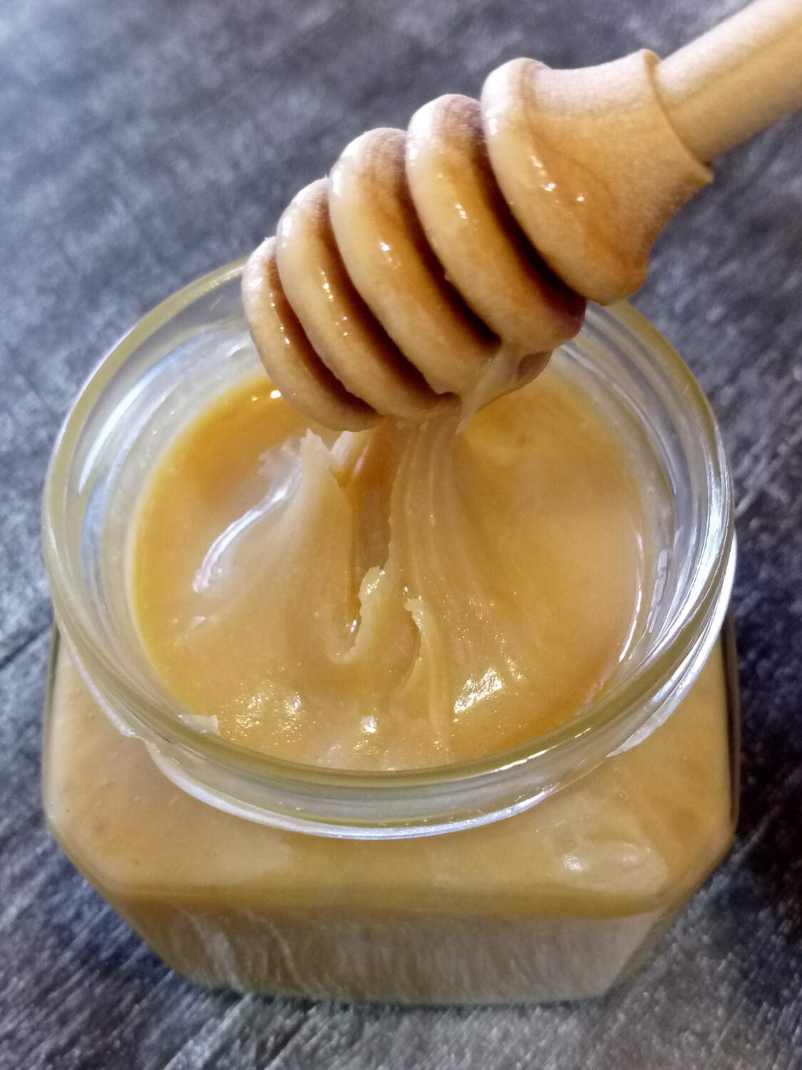 Цветочный&nbsp;