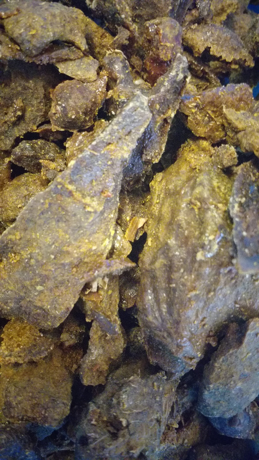 Уникальная услуга