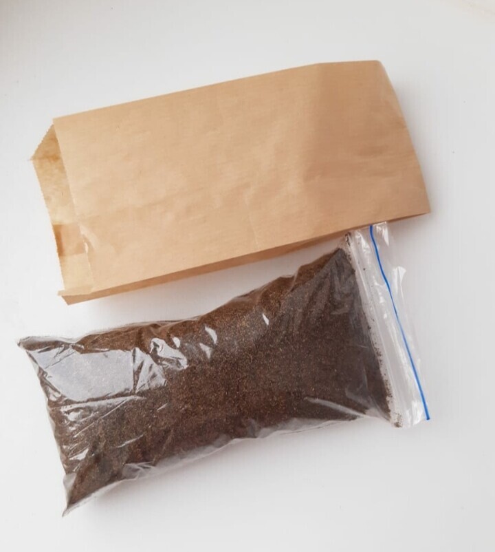 Уникальная услуга