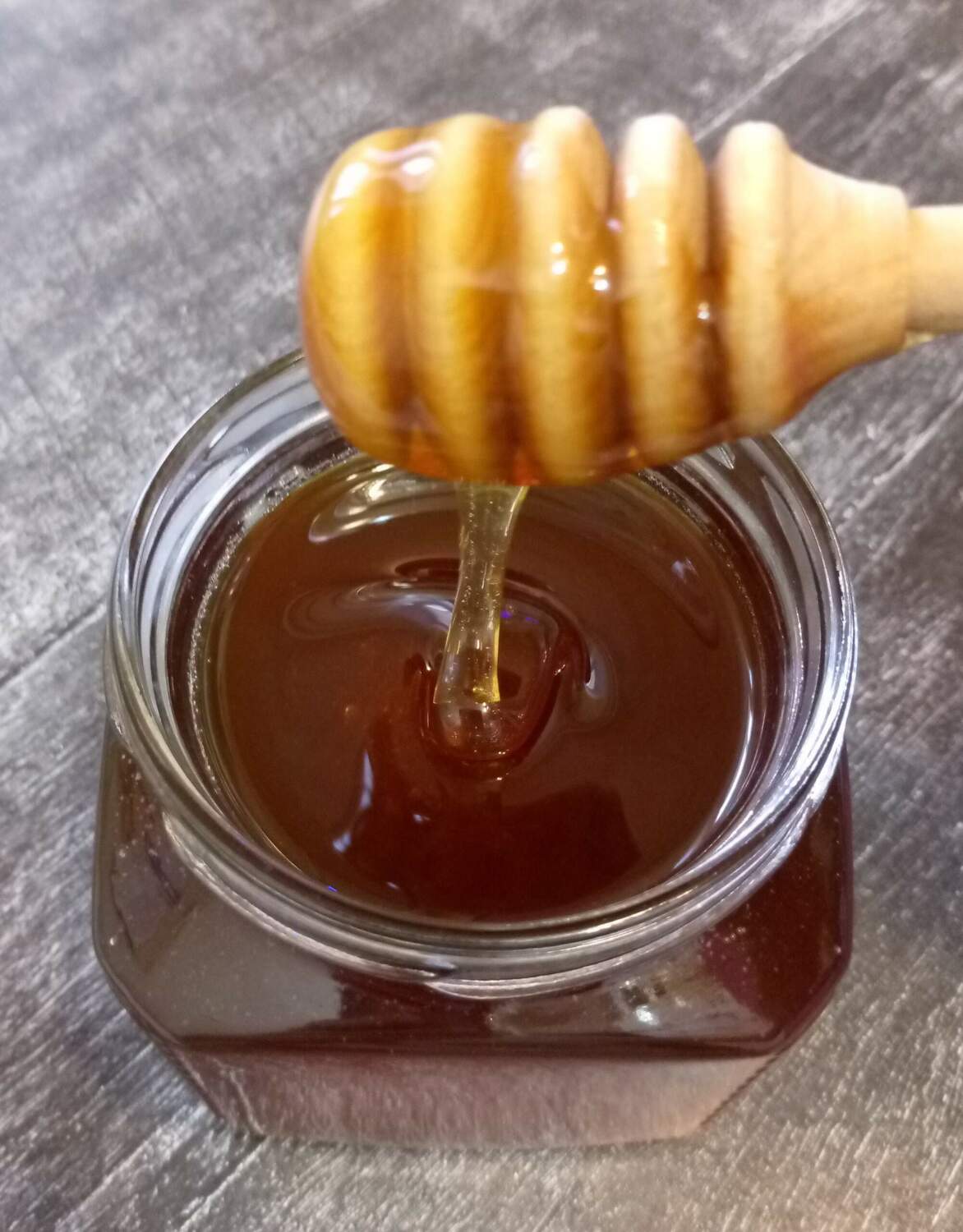 Липовый&nbsp;